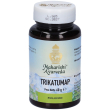 trikatumap polvere 60 g g per soluzione orale
