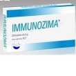 immunozima 20 bust.3g