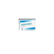 farma valens immunozima 20 bustne