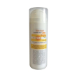 crema solare 50+ spf spray viso e corpo evita sun emulsione protezione molto alta 100 ml