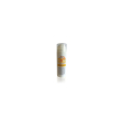 evita sun spf50+ 100ml