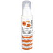 evita sun spf50+ 100ml - protezione solare viso e corpo