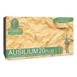ausilium 20 plus