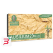 phitokos ausilium 20 plus 20 bustine