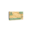 ausilium 20 plus 20 bustine senza aroma - integratore utile all'apparato urinario