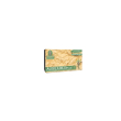 ausilium 20 plus s/aroma