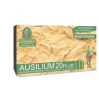 ausilium 20 plus senza aroma 20 bustine