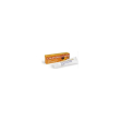 calendula aprilia - crema idratante per le mani e viso 60 ml
