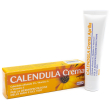 calendula crema aprilia 60ml