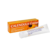 sella - calendula crema aprilia confezione 60 ml