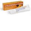 calendula cr aprilia 60ml