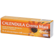 calendula crema aprilia 60 ml