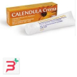 calendula crema aprilia 60 ml