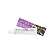 tonorex gambe crema massaggio drenante e defaticante rinfrescante 60 ml - sella