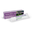 tonorex crema gambe 60 ml – crema defaticante e rinfrescante per gambe pesanti e affaticate
