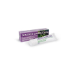 tonorex gambe cr 60ml