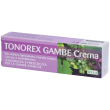sella tonorex gambe crema 60 ml