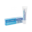 gelonica - crema per i geloni 60 ml