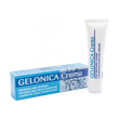 gelonica crema 60ml