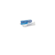 gelonica cr 60ml