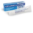 gelonica crema 60 ml - utile per prevenire e lenire i fastidiosi effetti del freddo