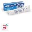 gelonica crema 60 ml