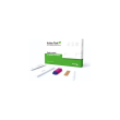 xeliac test pro iga igg - test celiachia domiciliare