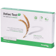 xeliac test pro 1 pz