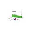 eurospital xeliac test pro celiaca 1 pezzo