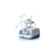 new aspiret - aspiratore tracheale da 1 lt