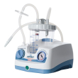 new aspiret restyleshed 1 litro &ndash; soluzione liquida concentrata multiuso per uso professionale