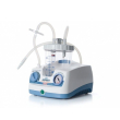 new aspiret restyleshed aspiratore 1l