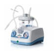 aspiret new asp.trach.2lt cami
