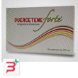 quercetene forte 30 compresse 13,5 g