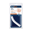 fascetta tubolare per dita dei piedi bio-gel medium 1 pezzo