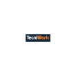 tecniwork bio gel fascia tubolare in gel taglia m