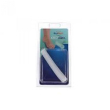 biogel fascetta tubolare gel dita piedi small 1 pezzo