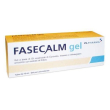 pharmafar pericel vaso gel 75ml