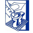 copriwater 10pz farmacare