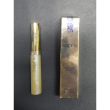sephir starlight gloss 700