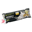 protein+ white vaniglia 40 g
