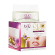 najtu argan cr viso a/et 50ml
