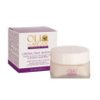 najtu argan cr viso a/et 50ml