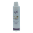 najtu argan latte tonico 200ml