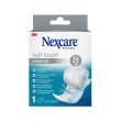 cer soft nexcare strisc 100x80