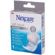 nexcare™ soft striscia 8 x 100 cm 1 pz cerotto