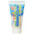silver care kids specifico anticarie dentifricio per bambini 50ml