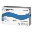 basenpulver-pascoe polvere integratore alcalino 30 bustine