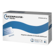 named pascoe  alcalinizzanti basenpulver integratore alimentare 30 buste