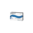 named basenpulver pascoe 30 bustine 4g